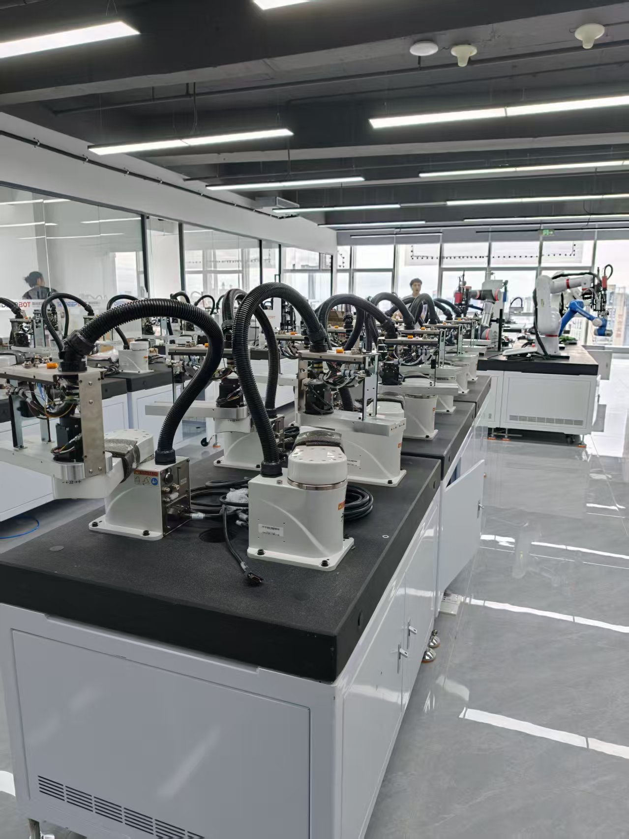 Automatic Screwdriving Machine Cost: Key Price Factors and ROI for Production Lines